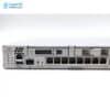 FPR3105-NGFW-K9