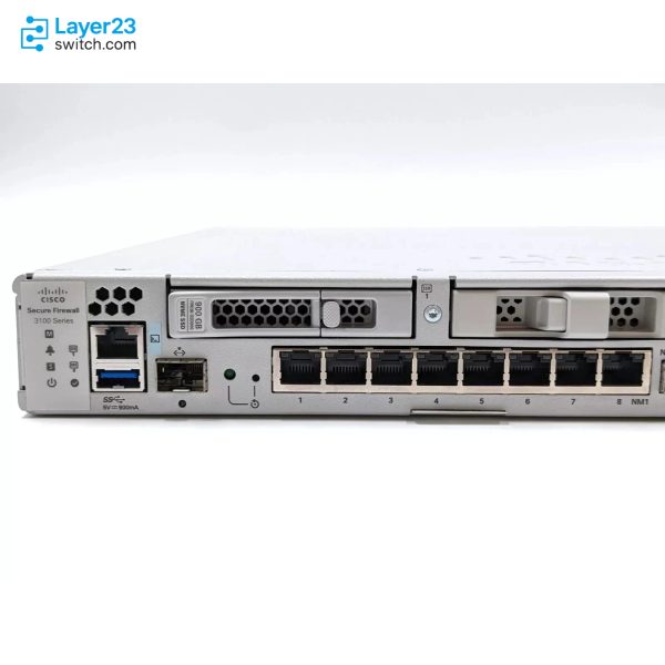 FPR3105-NGFW-K9 FPR3105-NGFW-K9