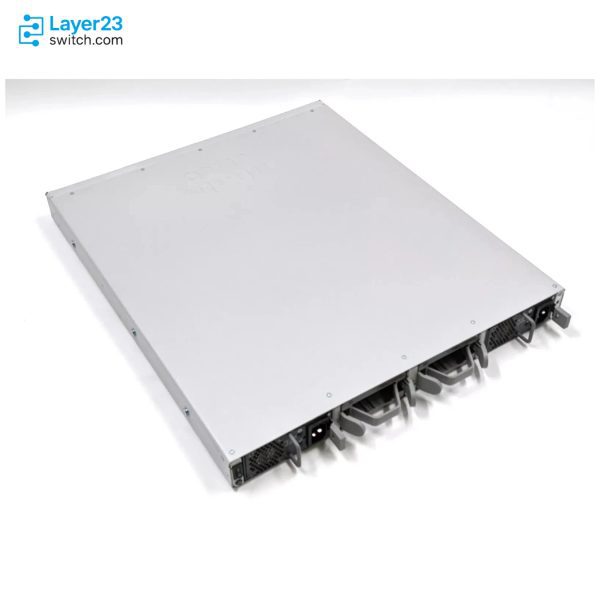 FPR3105-NGFW-K9 FPR3105-NGFW-K9