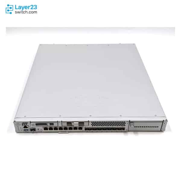 FPR3105-NGFW-K9