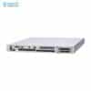 FPR3110-NGFW-K9