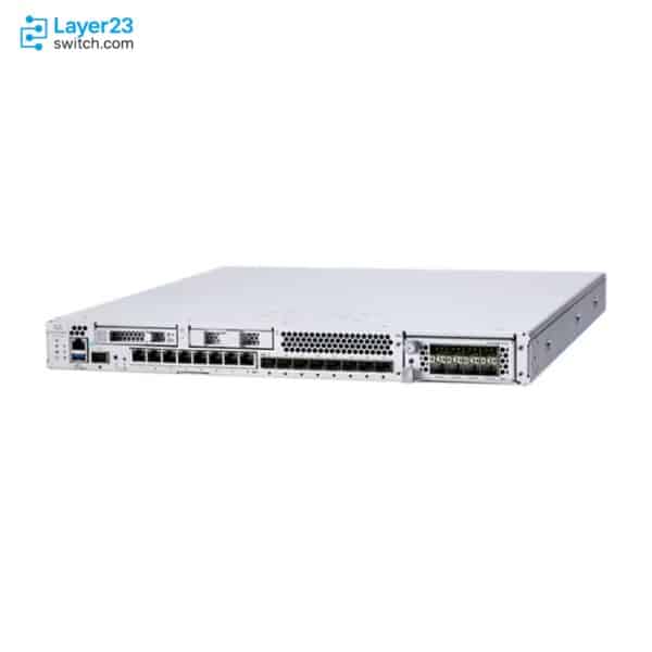 FPR3110-NGFW-K9