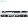 FPR3120-NGFW-K9