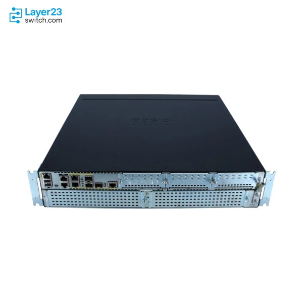 ISR4351/K9 ISR4351/K9