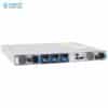 N9K-C92348GC-X