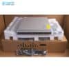 N9K-C9336C-FX2