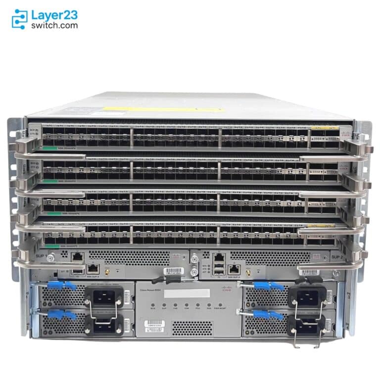 n9k-c9504-price-cisco-nexus-9504-modular-chassis