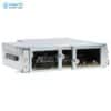 N9K-C9504-FM-E