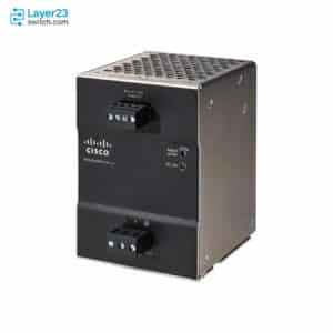 PWR-IE240W-PCAC-L