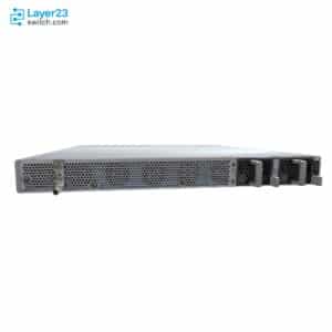 Buy Cisco Catalyst 8500 Series Edge Platforms Price & Quote