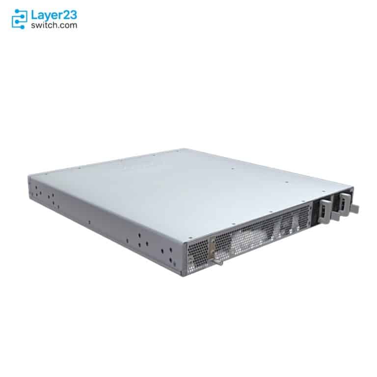 C8500-12X4QC Price | Cisco Catalyst 8500 QSFP Edge Router