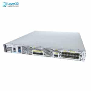 C8500-12X4QC