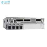 C8500-20X6C Price - Cisco Catalyst 8500 100GE Edge Router