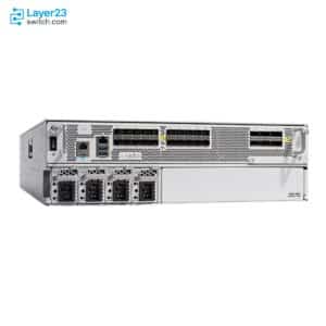 C8500-20X6C Price - Cisco Catalyst 8500 100GE Edge Router