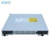 C8500L-8S4X