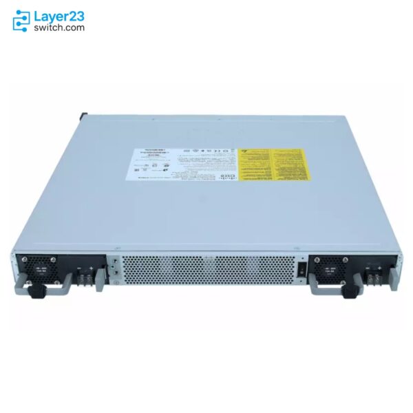 C8500L-8S4X C8500L-8S4X