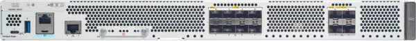 C8500L-8S4X Price | Cisco Catalyst 8500L Edge Router