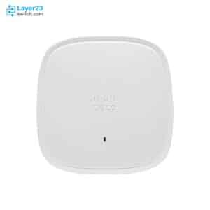 Buy Cisco Wireless APs | Catalyst Wi-Fi 6 & 6E | In Stock