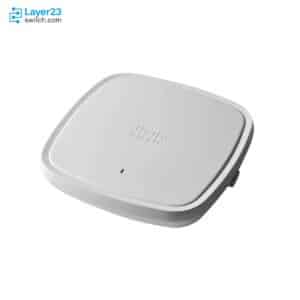 Buy Cisco Wireless APs | Catalyst Wi-Fi 6 & 6E | In Stock