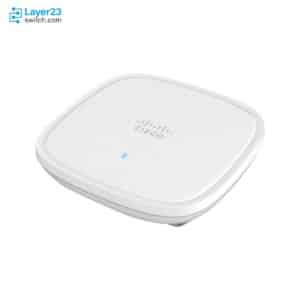 Buy Cisco Wireless APs | Catalyst Wi-Fi 6 & 6E | In Stock