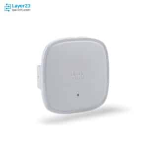 Buy Cisco Wireless APs | Catalyst Wi-Fi 6 & 6E | In Stock