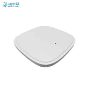 Buy Cisco Wireless APs | Catalyst Wi-Fi 6 & 6E | In Stock