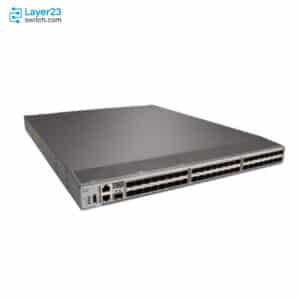 DS-9148T-48PITK9
