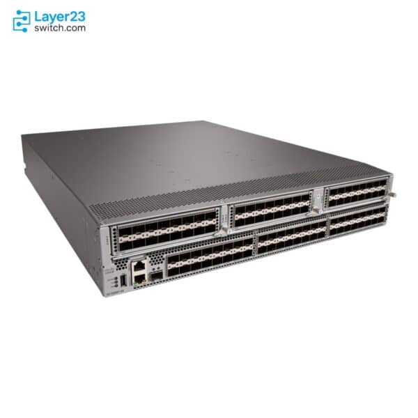 DS-9396T-48EK9