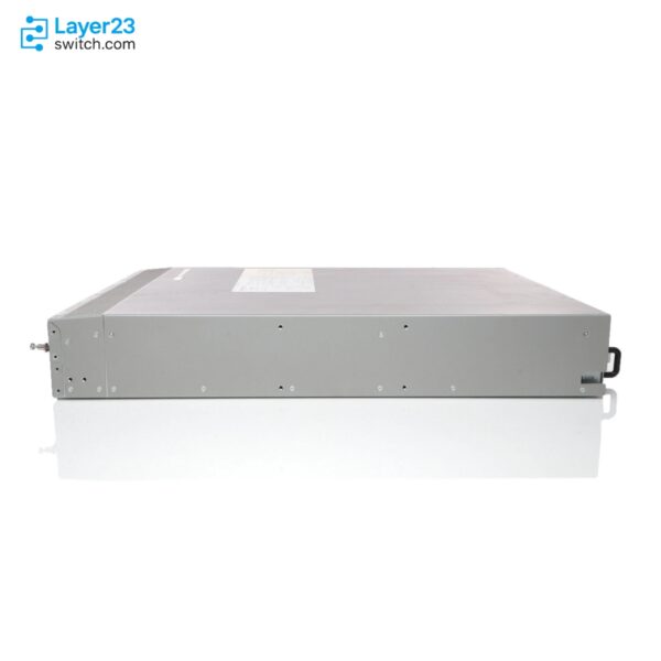 DS-9396T-48ETK9 DS-9396T-48ETK9