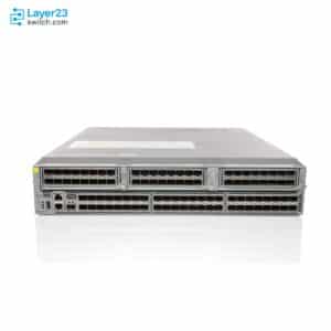 Cisco MDS 9300 Switches | 16G 32G 64G Fibre Channel SAN
