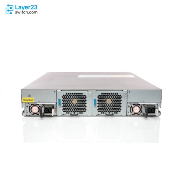 DS-9396T-48IK9 DS-9396T-48IK9