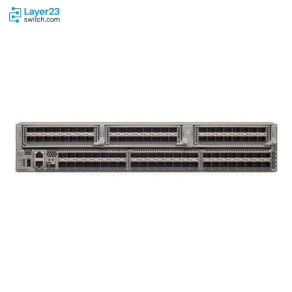 DS-9396T-48ITK9