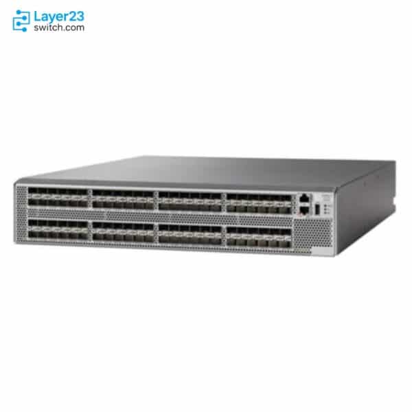 DS-9396T-96ITK9