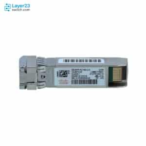 DS-SFP-FC16G-LW