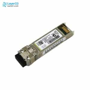 DS-SFP-FC16G-SW