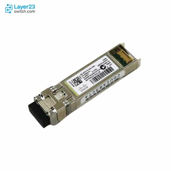 DS-SFP-FC16G-SW