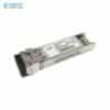 DS-SFP-FC8G-SW