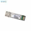 DS-SFP-FC8G-SW