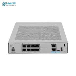 FPR1010-ASA-K9