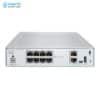 FPR1010-NGFW-K9