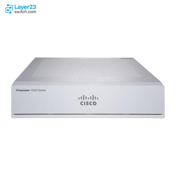 FPR1010-NGFW-K9 FPR1010-NGFW-K9