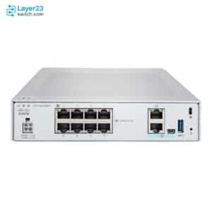 FPR1010-NGFW-K9