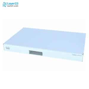 FPR1120-ASA-K9