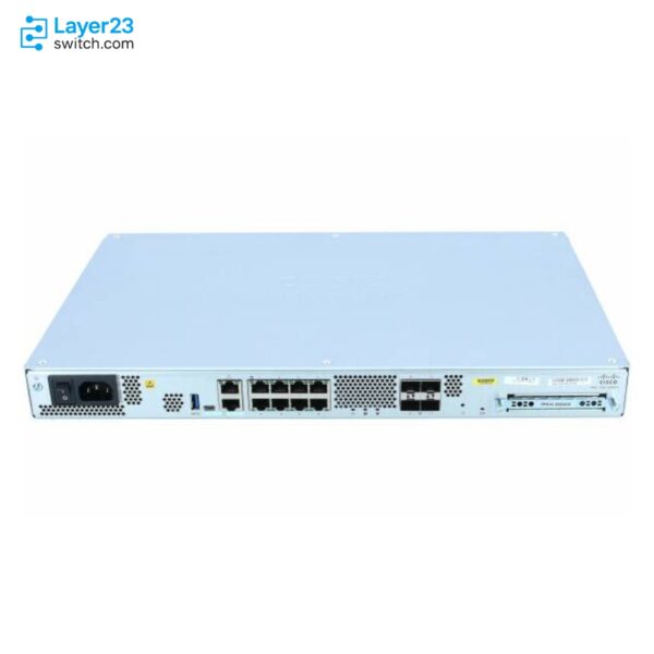 FPR1120-ASA-K9 FPR1120-ASA-K9