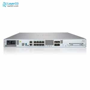 FPR1120-NGFW-K9
