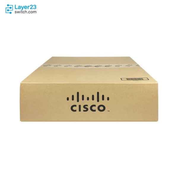 FPR1140-ASA-K9 FPR1140-ASA-K9