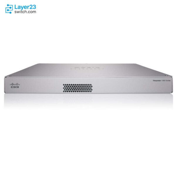 FPR1140-NGFW-K9 FPR1140-NGFW-K9