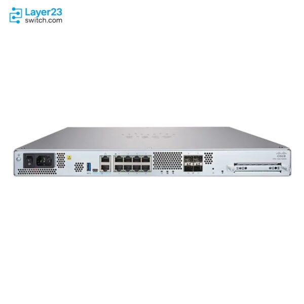 FPR1150-ASA-K9 FPR1150-ASA-K9