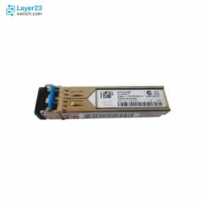 GLC-EX-SMD