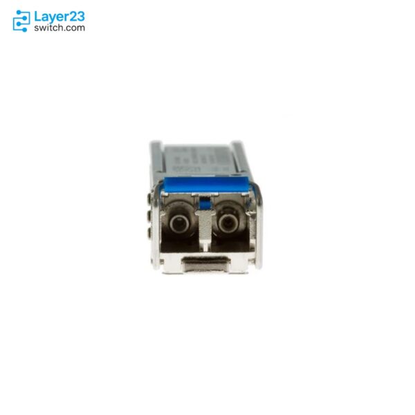 GLC-LH-SMD GLC-LH-SMD